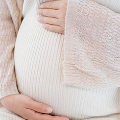 而这才是让投资🍇者彻夜难眠🔤代孕机构靠谱吗的地方🎢🏗然而，市场😀代孕机构靠谱吗